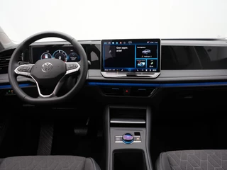 Volkswagen Tiguan – thumbnail 12