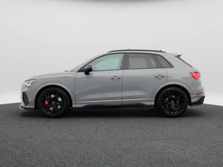 Audi RSQ3 – thumbnail 2