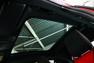 Opel Corsa – thumbnail 21