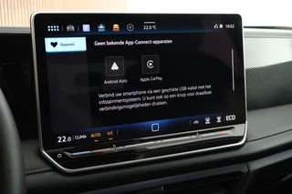 Volkswagen Tiguan – thumbnail 34