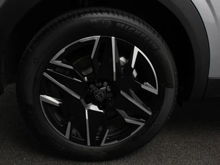 Peugeot 5008 – thumbnail 7