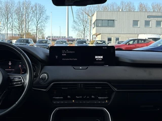 Mazda CX-60 – thumbnail 20