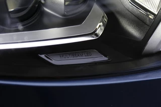 Mercedes-Benz A-Klasse – thumbnail 36