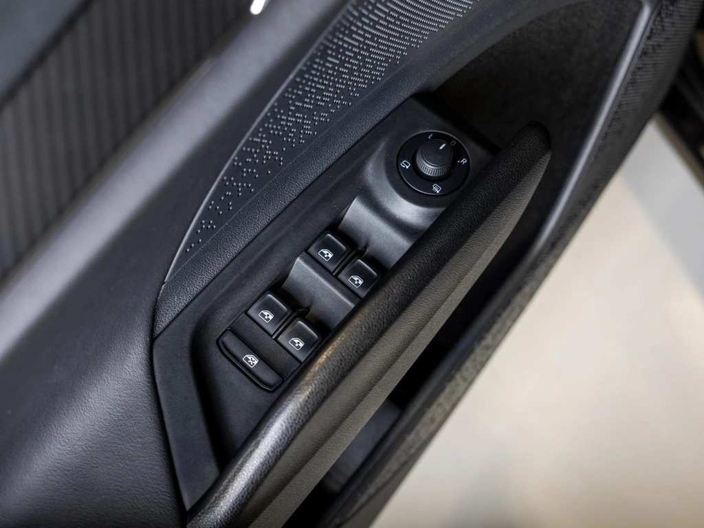 Škoda Enyaq iV – foto 28