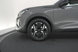 Peugeot 2008 – thumbnail 21