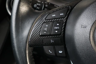 Mazda 2 – thumbnail 17