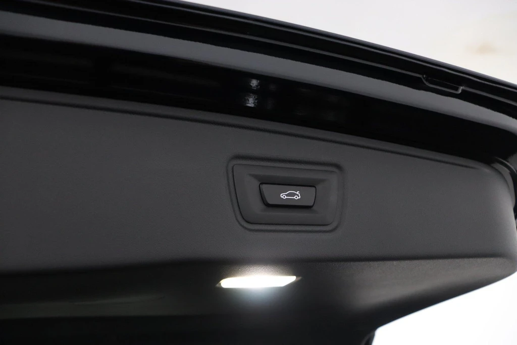 BMW i5 – foto 41