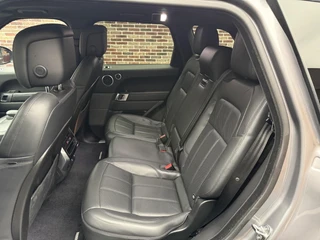 Land Rover Range Rover Sport – thumbnail 33