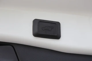 Toyota RAV4 – thumbnail 39