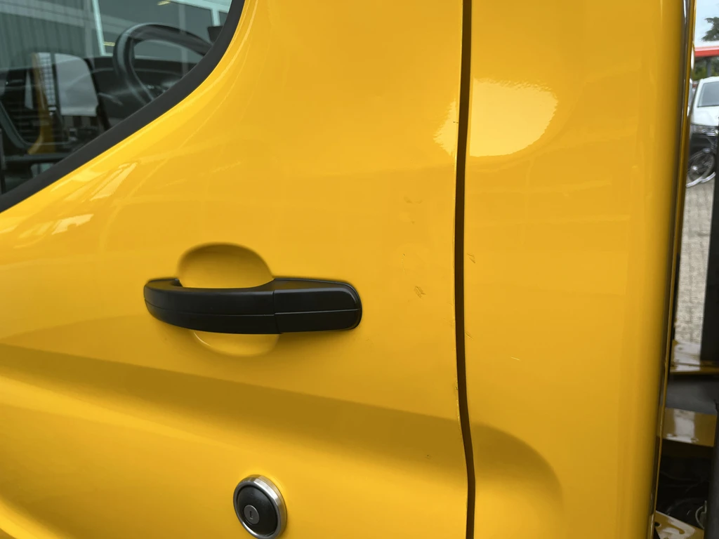 Ford Transit – foto 39
