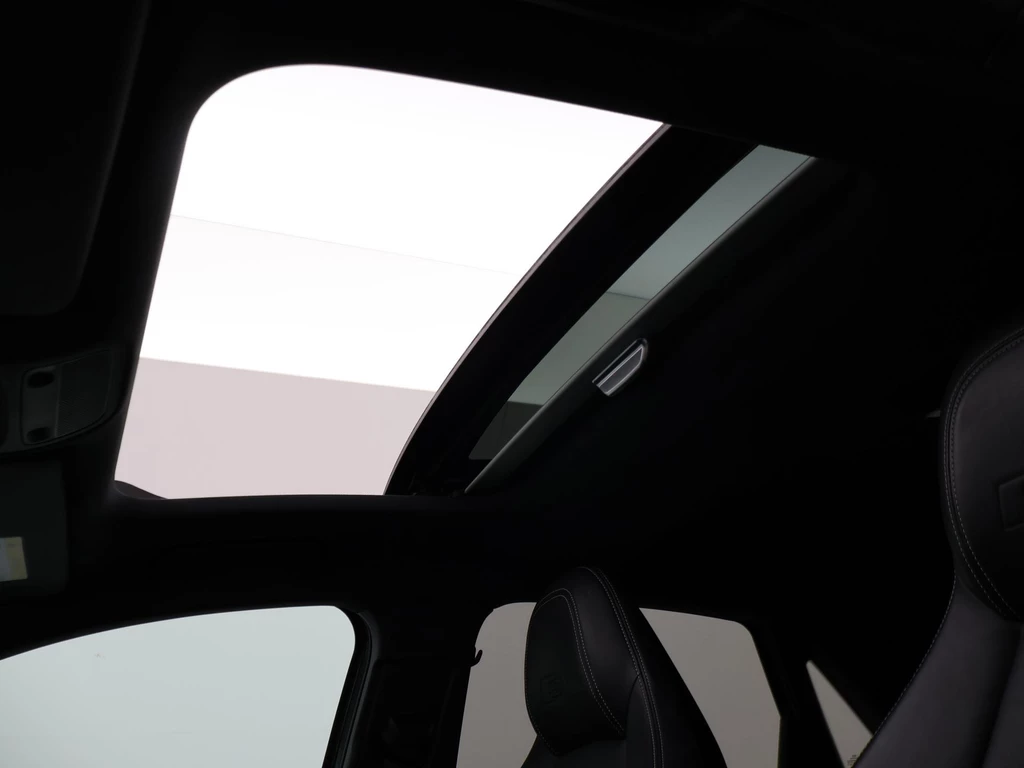 Audi A1 Sportback – foto 58