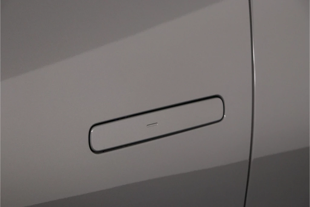 Kia EV4 – foto 19
