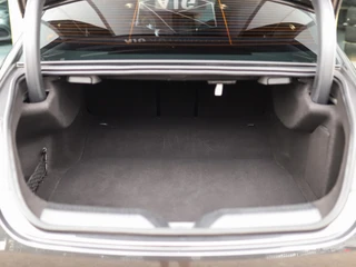 Mercedes-Benz CLS – thumbnail 20