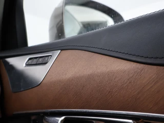 Volvo XC90 – thumbnail 64