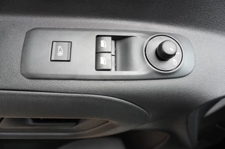 Citroën Berlingo – thumbnail 20