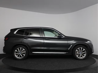 BMW X3 – thumbnail 7