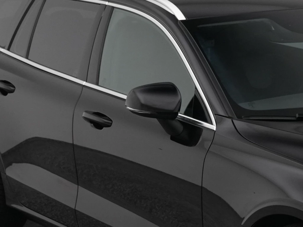 Volvo V60 – foto 31
