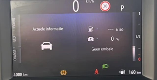 Opel Corsa – thumbnail 10