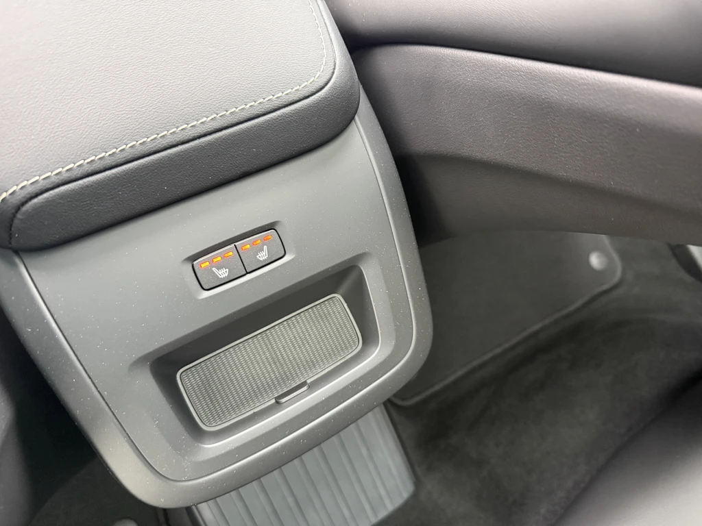 Volvo XC60 – foto 41