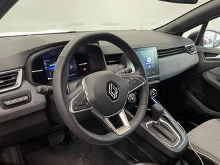 Renault Clio – thumbnail 20