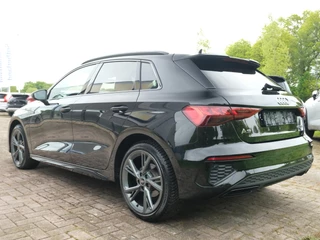 Audi A3 – thumbnail 2