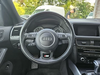 Audi Q5 – thumbnail 27