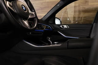 BMW X5 – thumbnail 34