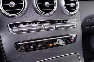 Mercedes-Benz GLC – thumbnail 32