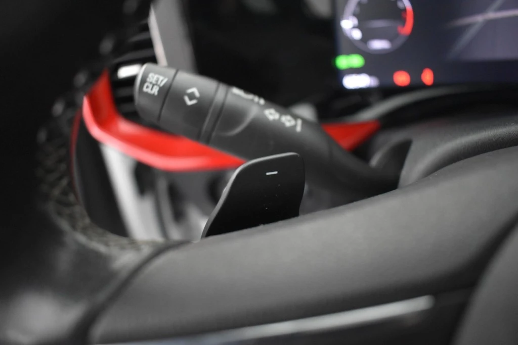 Opel Mokka – foto 18