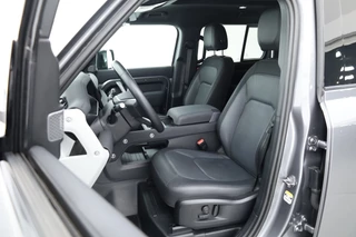 Land Rover Defender – thumbnail 6