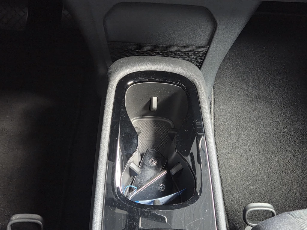 Volkswagen ID.3 – foto 31