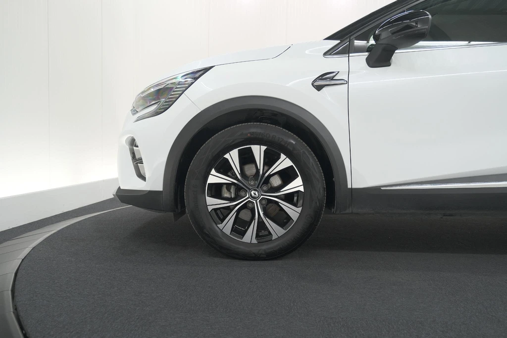 Renault Captur – foto 20