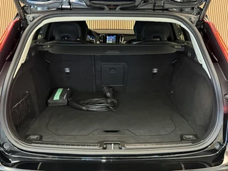 Volvo V60 – thumbnail 45