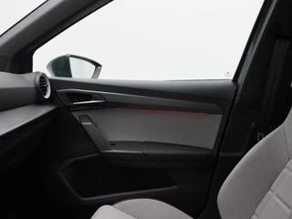 SEAT Arona – thumbnail 29