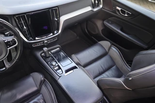 Volvo V60 – thumbnail 17