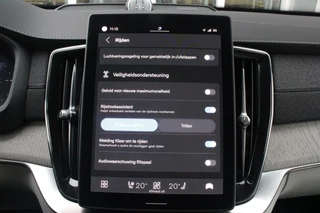 Volvo XC90 – thumbnail 62