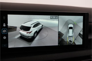 Hyundai Tucson – thumbnail 33