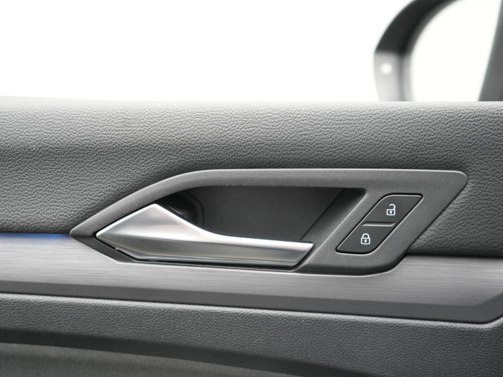 Volkswagen Golf – foto 35