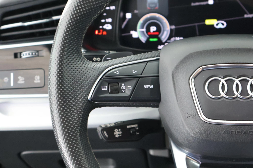 Audi Q7 – foto 21
