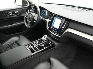 Volvo V60 – thumbnail 13