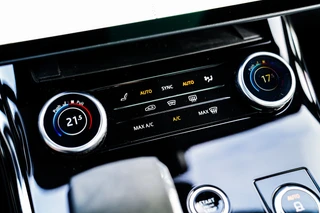 Land Rover Range Rover Sport – thumbnail 52
