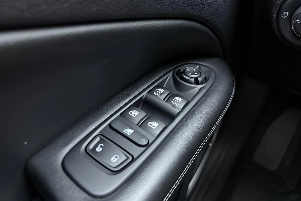Jeep Compass – foto 20