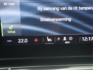 Škoda Octavia – thumbnail 42