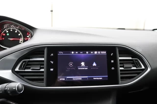 Peugeot 308 – thumbnail 20