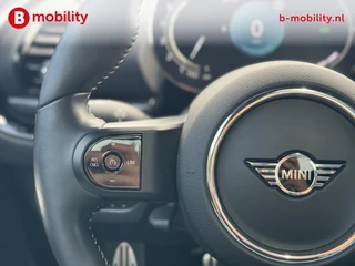 MINI Clubman – thumbnail 16