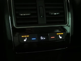 Škoda Superb – thumbnail 39