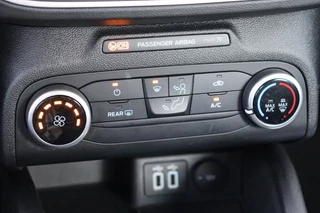 Ford Focus – thumbnail 18