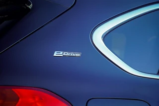 BMW 2 Serie – thumbnail 23