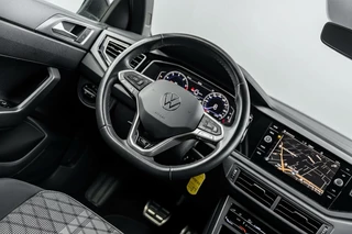 Volkswagen Polo – thumbnail 14