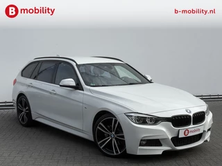 BMW 3 Serie – thumbnail 7